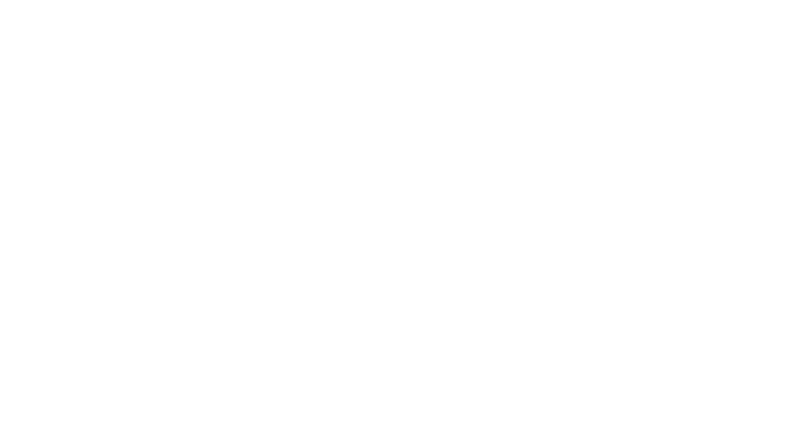 Van Zanten